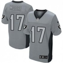 Oakland Raiders Jerseys 208 Oakland Raiders Jerseys 208