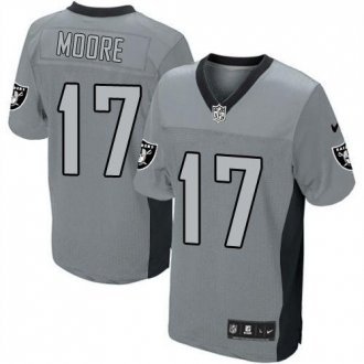 Oakland Raiders Jerseys 208