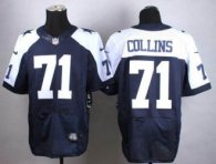 Dallas Cowboys Jerseys 674