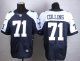 Dallas Cowboys Jerseys 674
