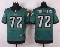 Philadelphia Eagles Jerseys 597