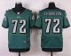 Philadelphia Eagles Jerseys 597