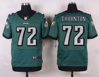 Philadelphia Eagles Jerseys 597