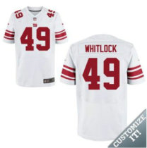 New York Giants Jerseys 213