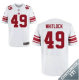 New York Giants Jerseys 213