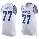Dallas Cowboys Jerseys 697