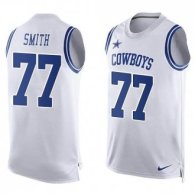 Dallas Cowboys Jerseys 697