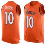 Denver Broncos Jerseys 0641