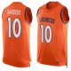 Denver Broncos Jerseys 0641