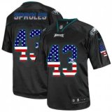 Philadelphia Eagles Jerseys 461