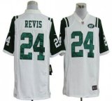 New York Jets Jerseys 063