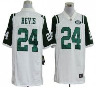 New York Jets Jerseys 063