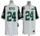 New York Jets Jerseys 063