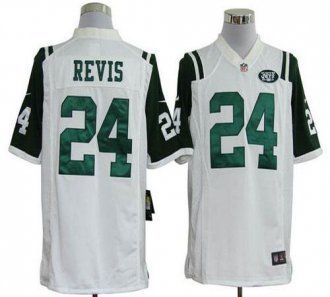 New York Jets Jerseys 063