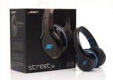 Monster Street By 50 SMS (8)