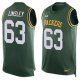Green Bay Packers Jerseys 440