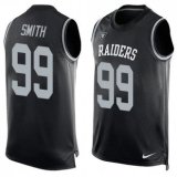Oakland Raiders Jerseys 162