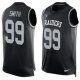 Oakland Raiders Jerseys 162