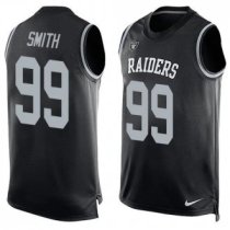 Oakland Raiders Jerseys 162 Oakland Raiders Jerseys 162