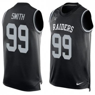 Oakland Raiders Jerseys 162