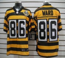 Pittsburgh Steelers Jerseys 681 Pittsburgh Steelers Jerseys 681