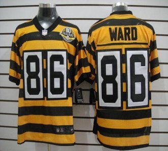 Pittsburgh Steelers Jerseys 681