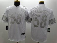 Pittsburgh Steelers Jerseys 302