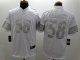 Pittsburgh Steelers Jerseys 302