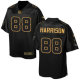 Indianapolis Colts Jerseys 267
