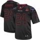 Houston Texans Jerseys 0314