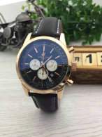 Breitling watches (260)
