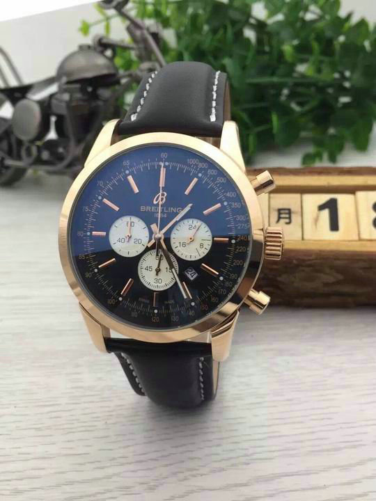 Breitling watches (260)