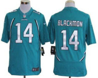 Jacksonville Jaguars Jerseys 103