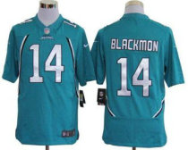 Jacksonville Jaguars Jerseys 103 Jacksonville Jaguars Jerseys 103