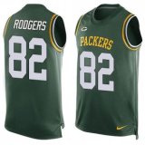 Green Bay Packers Jerseys 522