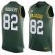 Green Bay Packers Jerseys 522