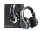 Monster Street By 50 DJ (50)