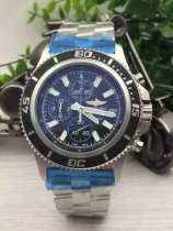 Breitling watches (134) Breitling watches (134)