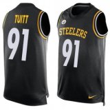 Pittsburgh Steelers Jerseys 362