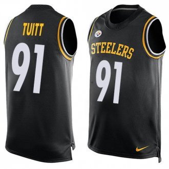 Pittsburgh Steelers Jerseys 362