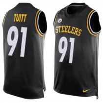 Pittsburgh Steelers Jerseys 362 Pittsburgh Steelers Jerseys 362