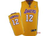 NBA Kids Jerseys025