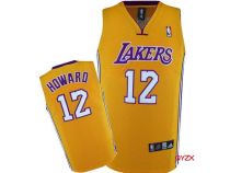 NBA Kids Jerseys025