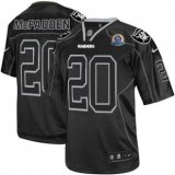 Oakland Raiders Jerseys 228