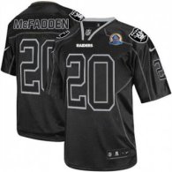 Oakland Raiders Jerseys 228