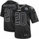 Oakland Raiders Jerseys 228
