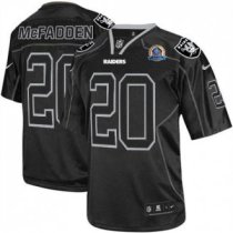 Oakland Raiders Jerseys 228 Oakland Raiders Jerseys 228