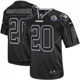 Oakland Raiders Jerseys 228