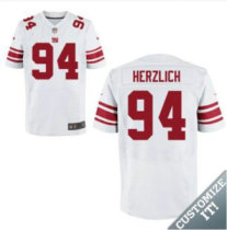 New York Giants Jerseys 405 New York Giants Jerseys 405