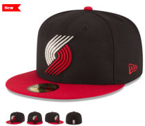 NBA Fitted hats 018 NBA Fitted hats 018